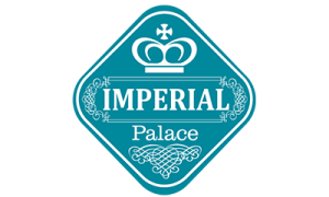 Imperial Palace Introducción de la empresa Fabricante de toallitas/toallitas para bebés/pañuelos/pañuelos con loción.